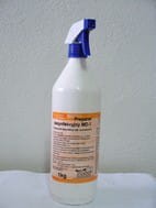 PREPARAT DEZYNFEKCYJNY MD-1