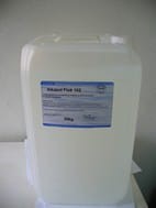 ALKASOL FLOK 102 (KOAGULANT)