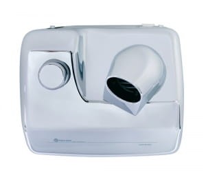 SUSZARKA BASENOWA E85HS