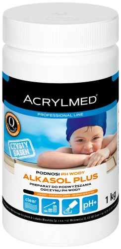 Acrylmed-Alkasol-Plus-1-kg.png