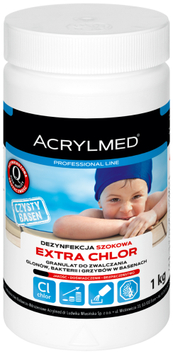 Acrylmed-Extra-Chlor-1-kg.png