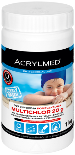 Acrylmed-Multichlor-20-g-1-kg.png