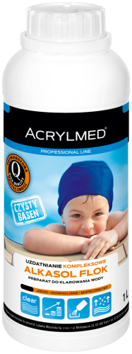 Acrylmed-Alkasol-Flok-1-L.png