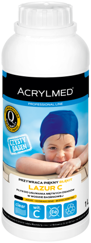 Acrylmed-Lazur-C-1-L.png