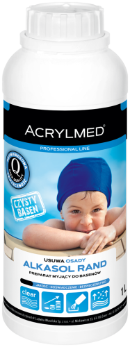 Acrylmed-Alkasol-Rand-1-L.png