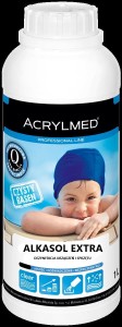 ALKASOL EXTRA