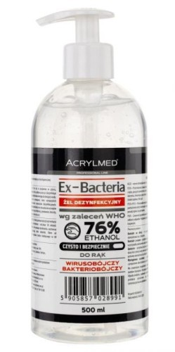 Ex-Bacteria-500-ml.jpg