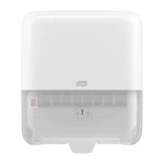 Dozownik do ręczników Tork Matic 