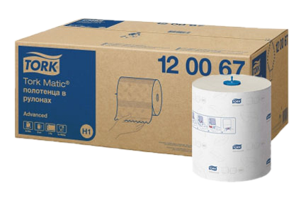 120067 ręcznik w roli.png