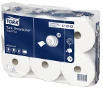 Tork SmartOne 472242 Papier toaletowy