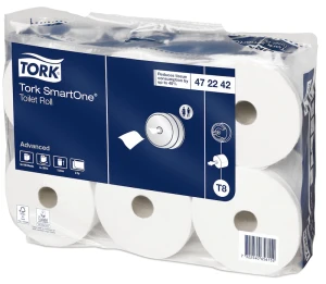 Tork SmartOne 472242 Papier toaletowy