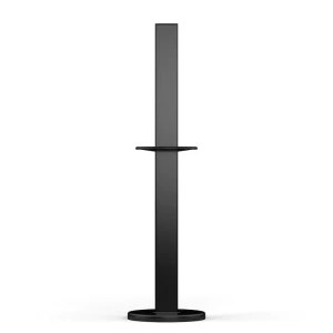 Tork 511055 Stojak do dezynfekcji 