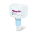 Mydło Ecolab Nexa foam 2 