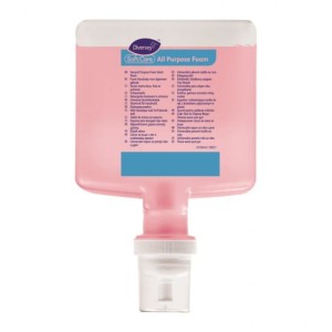 Diversey Soft Care all purpose mydło 1,3L