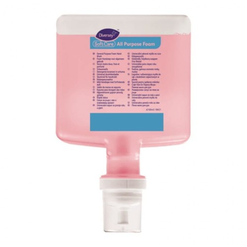 diversey-soft-care-all-purpose-foam-intellicare-mydlo.jpg