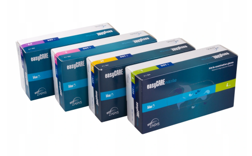 Rekawiczki Nitrylowe.png