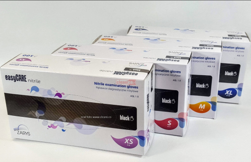 Rękawiczki nitrylowe czarne.png