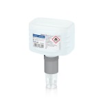 Ecolab Spirigel Complete 750ml Nexa 