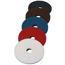 taski-pad-poliestrowy 432x85mm.jpg