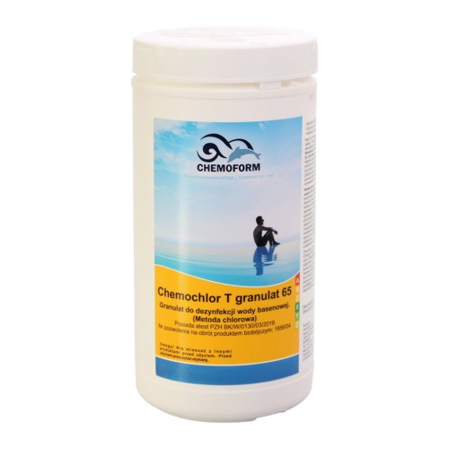 Chemochlor T granulat 65.jpg