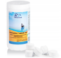 CHEMOCHLOR T Tabletki Chlorowe 20g Chemoform.png