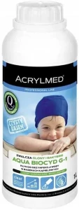 AQUA BIOCYD G1 