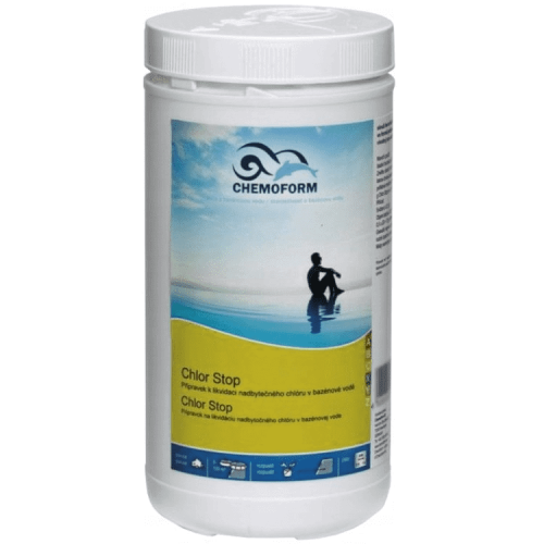 Chlor Stop 1Kg.png