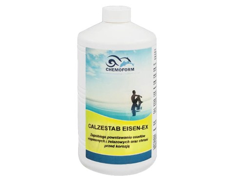 CALZESTAB EISEN EX 1KG.jpg