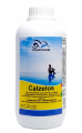 Calzelos 1Kg.png