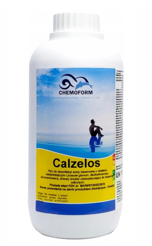 Calzelos 1Kg.png