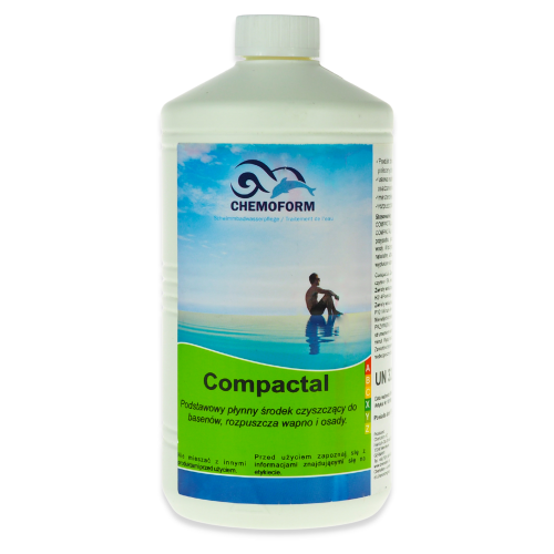 compactal 1.png
