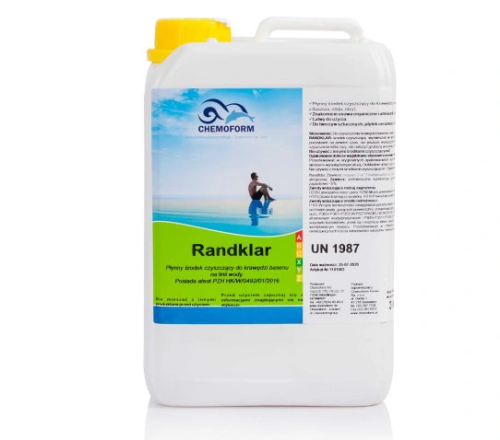 RANDKLAR Chemoform 3L.png