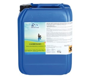 CHEMOSAN