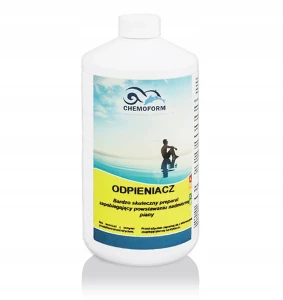 ODPIENIACZ 1 L