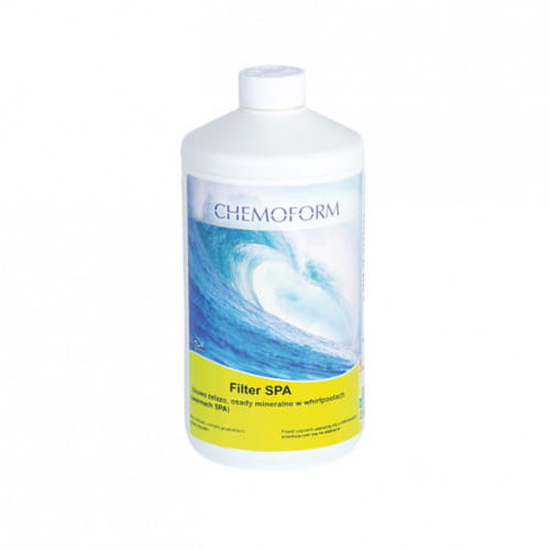 Filter spa.jpg