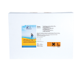 chemoform_zestaw_whirlpool_set_1.png