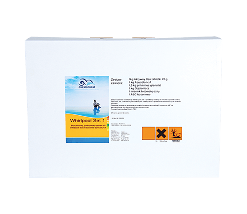 chemoform_zestaw_whirlpool_set_1.png