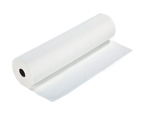 PRZEŚCIERADŁO PODKŁAD Z WŁÓKNINY FLIZELINY 80 100.png