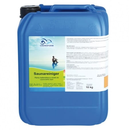 SAUNAREINIGER.jpg