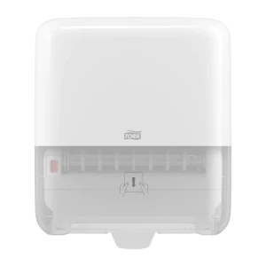 Oferta na umowę Dozownik do ręczników Tork matic