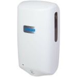 Oferta na umowę Ecolab Dozownik automatyczy Nexa 