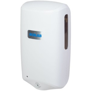 Oferta na umowę Ecolab Dozownik automatyczy Nexa 