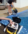 robot-de-piscine-electrique-dolphin-maytronics.jpg
