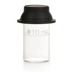 FIOLKA ZAPASOWA DO FOTOMETRU PALINTEST