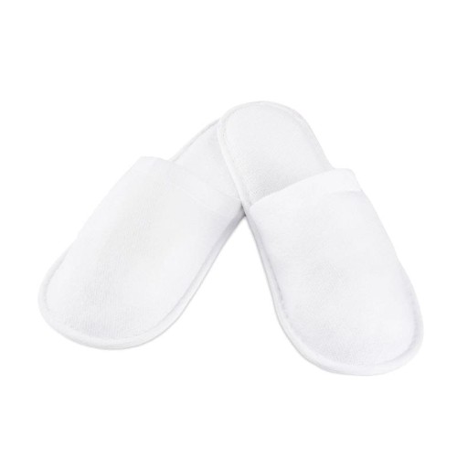 KAPCIE-FROTTE-PELNE-BIALE_[110364]_1200.jpg