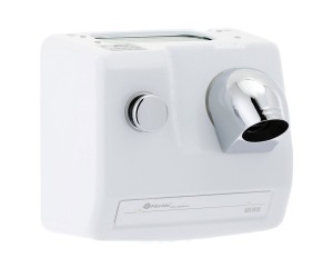 SUSZARKA BASENOWA E85H