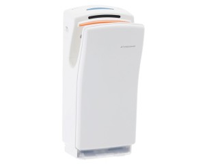 SUSZARKA DUALFLOW MERIDA KIESZENIOWA