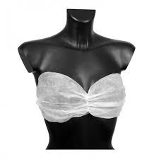 pobrany plik (4).jpg