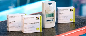 FOTOMETR MD 110 6in1