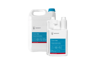 VIRUTON BOHR 1l